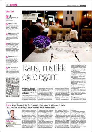 aftenposten_okonomi-20130920_000_00_00_014.pdf