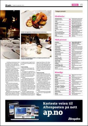 aftenposten_okonomi-20130920_000_00_00_015.pdf