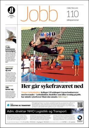 aftenposten_okonomi-20130922_000_00_00.pdf