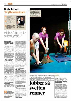 aftenposten_okonomi-20130922_000_00_00_002.pdf