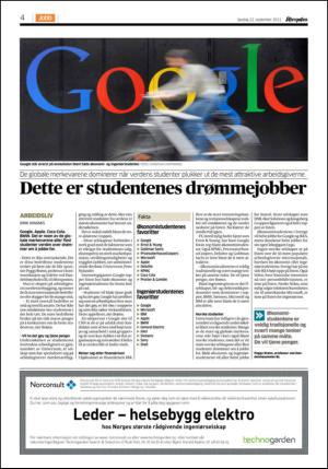 aftenposten_okonomi-20130922_000_00_00_004.pdf