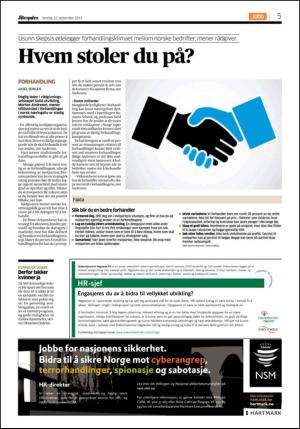 aftenposten_okonomi-20130922_000_00_00_005.pdf