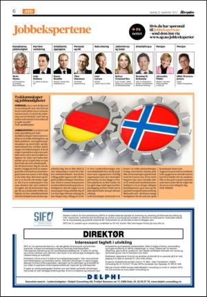 aftenposten_okonomi-20130922_000_00_00_006.pdf