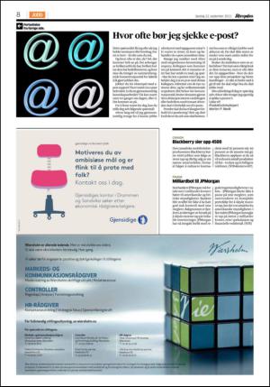 aftenposten_okonomi-20130922_000_00_00_008.pdf