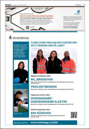 aftenposten_okonomi-20130922_000_00_00_009.pdf