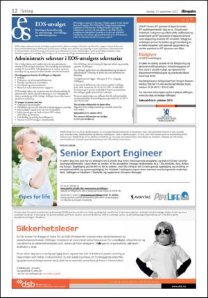 aftenposten_okonomi-20130922_000_00_00_012.pdf