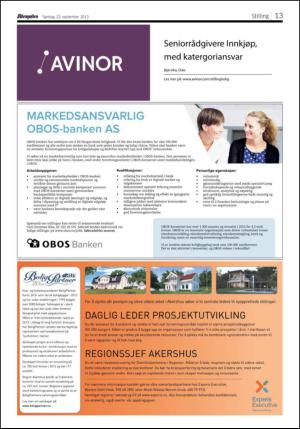 aftenposten_okonomi-20130922_000_00_00_013.pdf