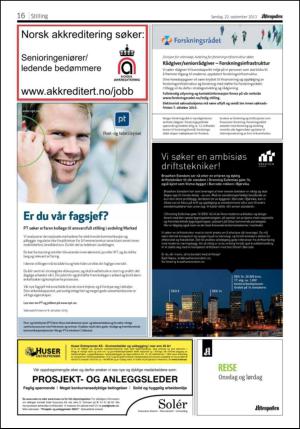 aftenposten_okonomi-20130922_000_00_00_016.pdf