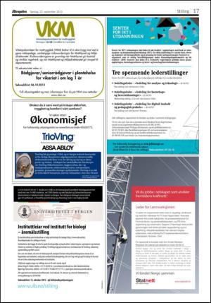 aftenposten_okonomi-20130922_000_00_00_017.pdf