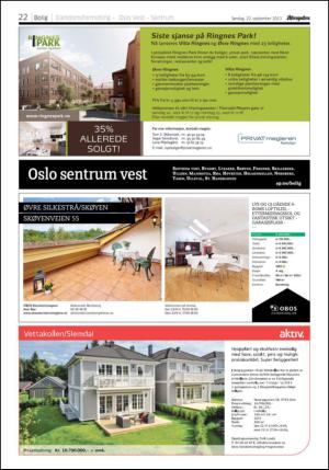 aftenposten_okonomi-20130922_000_00_00_022.pdf