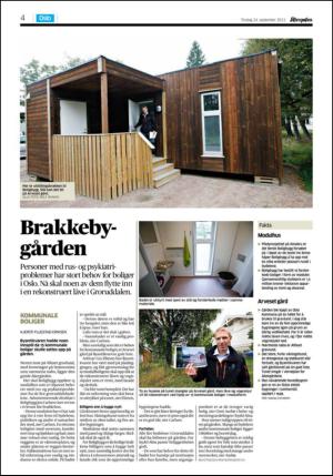 aftenposten_okonomi-20130924_000_00_00_004.pdf