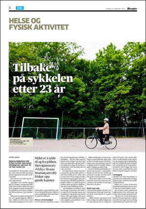 aftenposten_okonomi-20130924_000_00_00_006.pdf