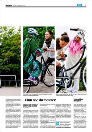 aftenposten_okonomi-20130924_000_00_00_007.pdf