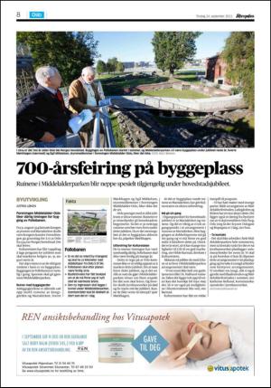 aftenposten_okonomi-20130924_000_00_00_008.pdf