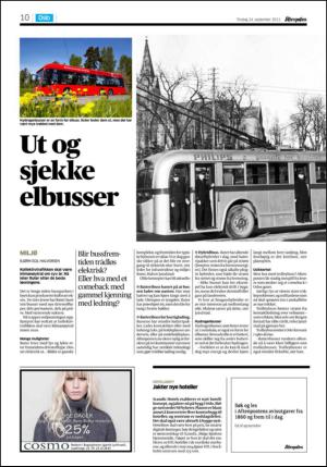 aftenposten_okonomi-20130924_000_00_00_010.pdf