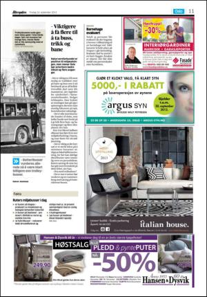 aftenposten_okonomi-20130924_000_00_00_011.pdf