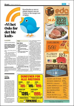 aftenposten_okonomi-20130925_000_00_00_003.pdf