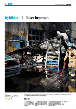 aftenposten_okonomi-20130925_000_00_00_008.pdf