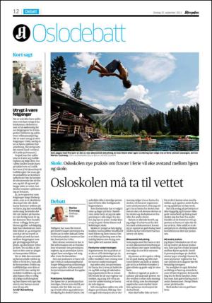 aftenposten_okonomi-20130925_000_00_00_012.pdf