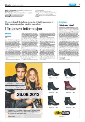 aftenposten_okonomi-20130925_000_00_00_013.pdf