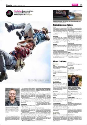 aftenposten_okonomi-20130925_000_00_00_015.pdf