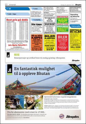 aftenposten_okonomi-20130925_000_00_00_022.pdf