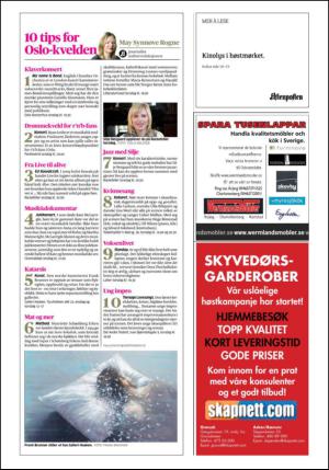 aftenposten_okonomi-20130925_000_00_00_024.pdf