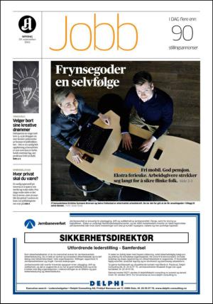 aftenposten_okonomi-20130929_000_00_00.pdf