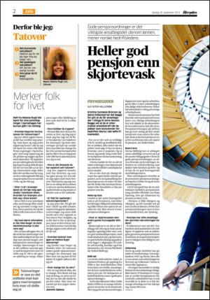 aftenposten_okonomi-20130929_000_00_00_002.pdf