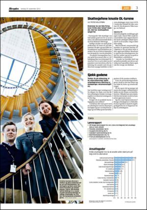 aftenposten_okonomi-20130929_000_00_00_003.pdf