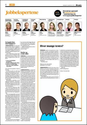 aftenposten_okonomi-20130929_000_00_00_006.pdf