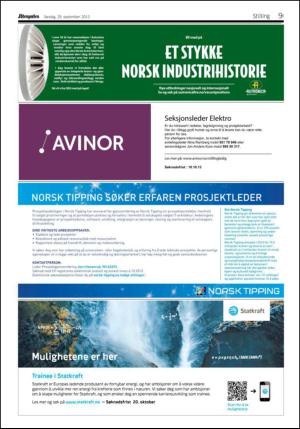 aftenposten_okonomi-20130929_000_00_00_009.pdf