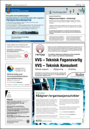 aftenposten_okonomi-20130929_000_00_00_011.pdf