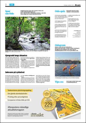 aftenposten_okonomi-20131002_000_00_00_002.pdf