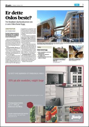 aftenposten_okonomi-20131002_000_00_00_003.pdf