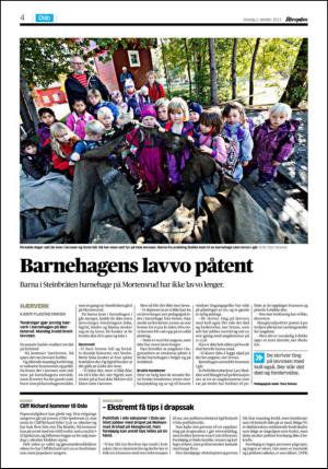 aftenposten_okonomi-20131002_000_00_00_004.pdf