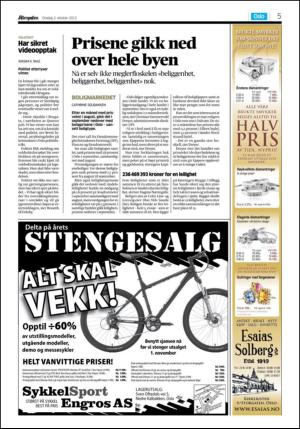 aftenposten_okonomi-20131002_000_00_00_005.pdf