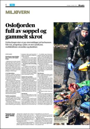 aftenposten_okonomi-20131002_000_00_00_006.pdf