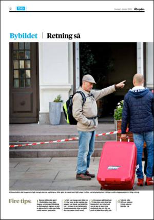 aftenposten_okonomi-20131002_000_00_00_008.pdf