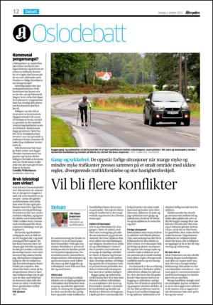 aftenposten_okonomi-20131002_000_00_00_012.pdf