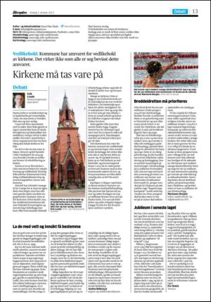 aftenposten_okonomi-20131002_000_00_00_013.pdf