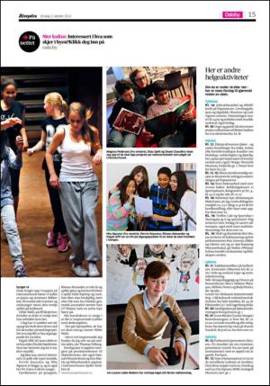 aftenposten_okonomi-20131002_000_00_00_015.pdf