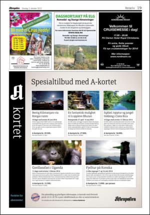 aftenposten_okonomi-20131002_000_00_00_019.pdf