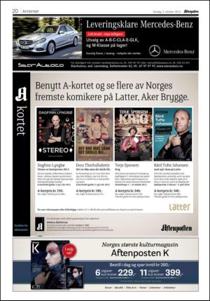 aftenposten_okonomi-20131002_000_00_00_020.pdf