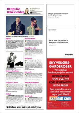 aftenposten_okonomi-20131002_000_00_00_024.pdf