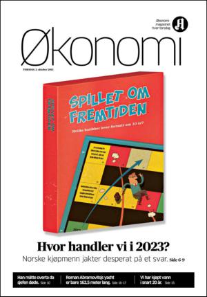 aftenposten_okonomi-20131003_000_00_00.pdf