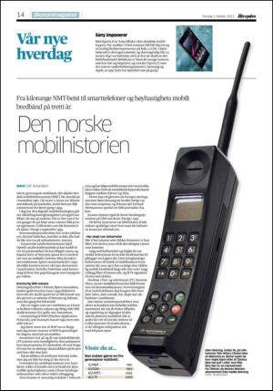 aftenposten_okonomi-20131003_000_00_00_014.pdf