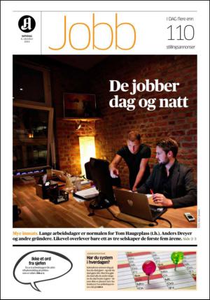 aftenposten_okonomi-20131006_000_00_00.pdf