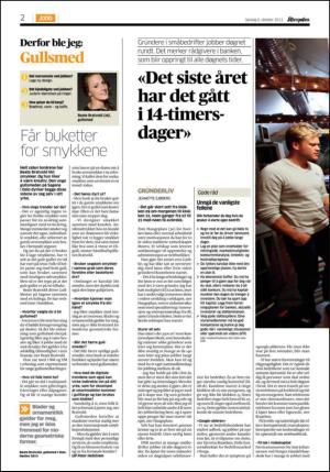 aftenposten_okonomi-20131006_000_00_00_002.pdf