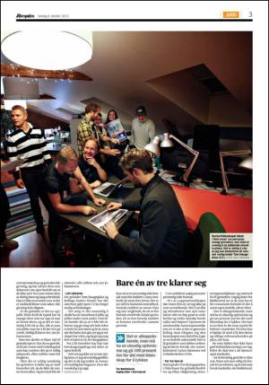 aftenposten_okonomi-20131006_000_00_00_003.pdf